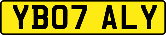YB07ALY
