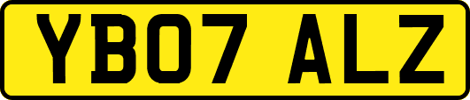 YB07ALZ