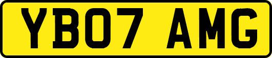 YB07AMG