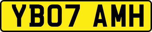 YB07AMH