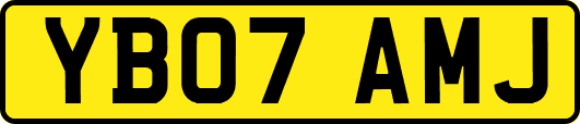 YB07AMJ