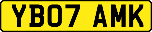 YB07AMK
