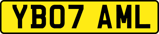 YB07AML