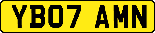 YB07AMN