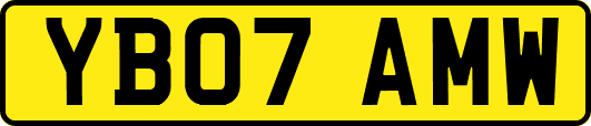YB07AMW
