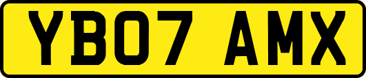 YB07AMX