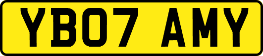 YB07AMY