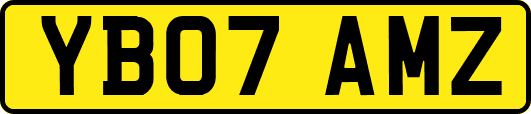YB07AMZ