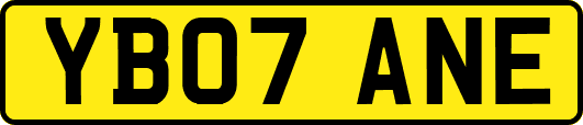 YB07ANE