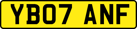 YB07ANF