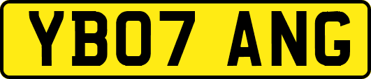 YB07ANG