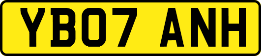 YB07ANH