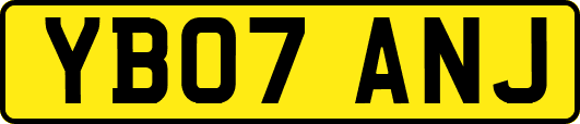 YB07ANJ