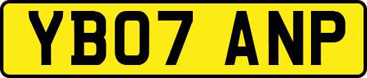 YB07ANP