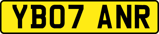 YB07ANR