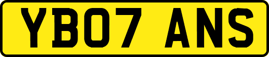 YB07ANS