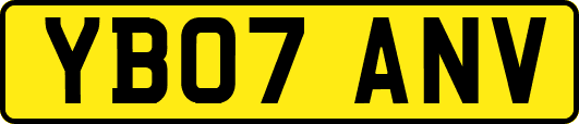 YB07ANV