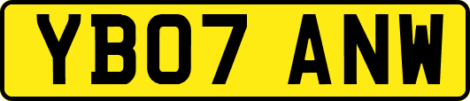 YB07ANW
