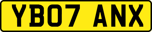 YB07ANX