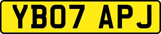 YB07APJ