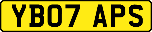 YB07APS