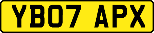 YB07APX