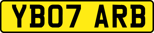 YB07ARB