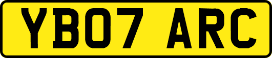 YB07ARC