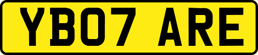YB07ARE