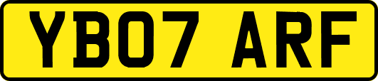 YB07ARF