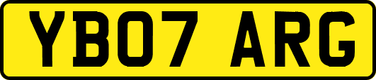 YB07ARG