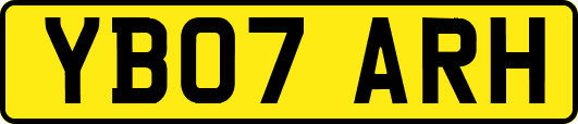 YB07ARH