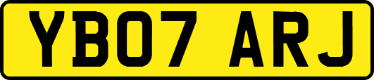 YB07ARJ