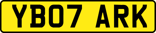 YB07ARK