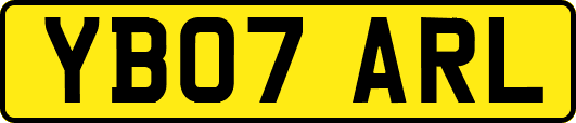 YB07ARL