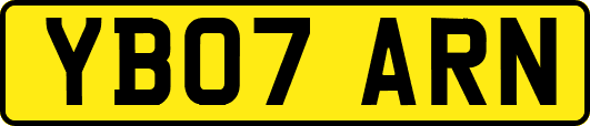 YB07ARN