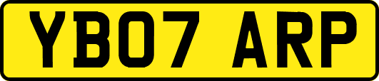 YB07ARP