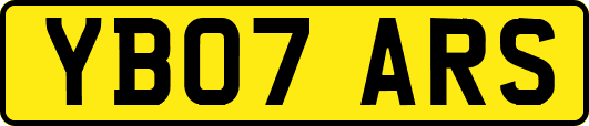 YB07ARS