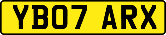 YB07ARX