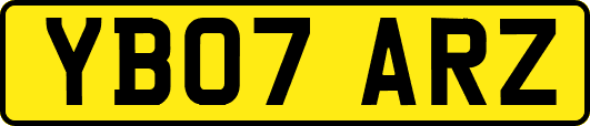YB07ARZ
