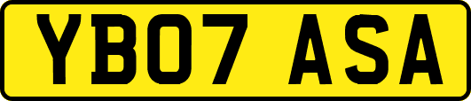 YB07ASA