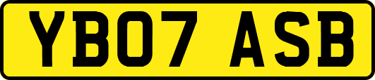 YB07ASB