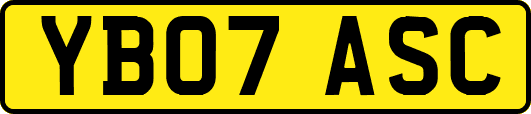 YB07ASC