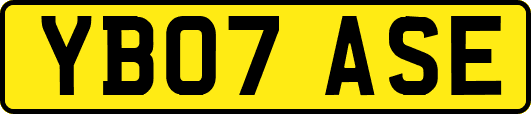 YB07ASE