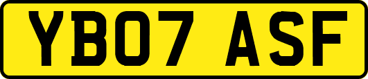 YB07ASF