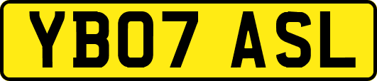YB07ASL