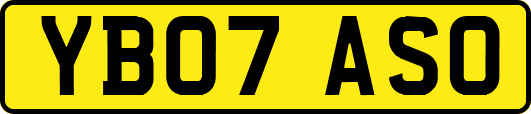 YB07ASO