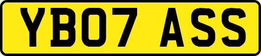 YB07ASS