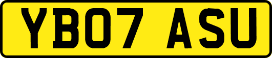 YB07ASU
