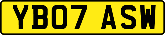 YB07ASW